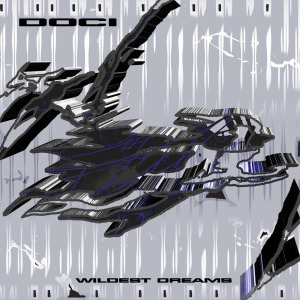 Doci - Wildest Dreams EP FLAC download