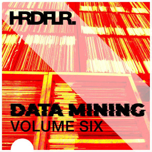 Hardfloor - Data Mining Vol 6 FLAC download