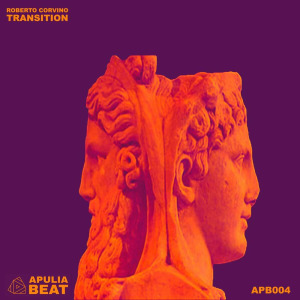 Roberto Corvino - Transition FLAC download