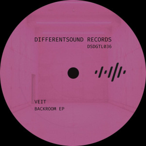 Veit - Backroom FLAC download