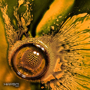 Altrd Being - XKPSM001 FLAC download