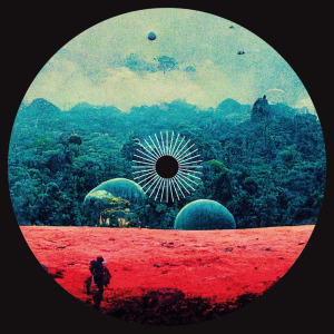 Altinbas - Eclipse EP FLAC download
