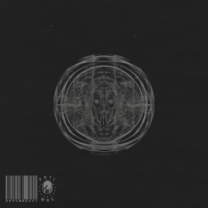 Kamen - Iron Side EP FLAC download