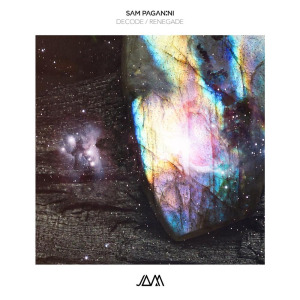 Sam Paganini - Decode / Renegade FLAC download