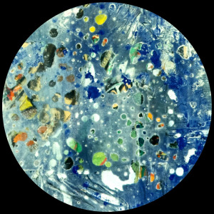 Radial - Ephemera FLAC download
