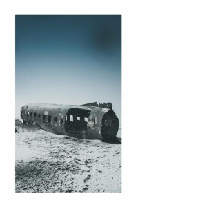Singular Anomalies - The Lowest Layer FLAC download