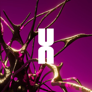 Hujus - Mental Fragments EP FLAC download