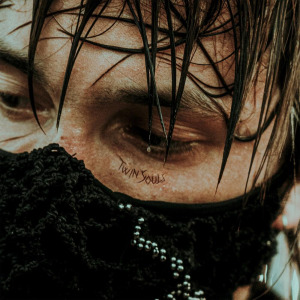 I Hate Models - Twin Souls FLAC download