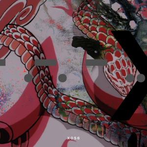 Proxyma (Fr - Strategic Love FLAC download