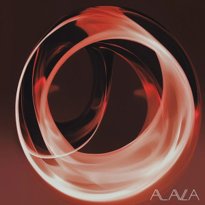 Ioa - Take Me FLAC download