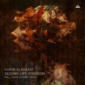 Karim Alkhayat - Second Life Syndrome FLAC download