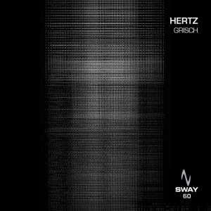 Hertz - Grisch FLAC download