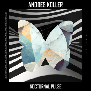 Andres Koller - Nocturnal Pulse FLAC download