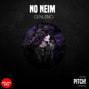 No Neim - Genuino FLAC download
