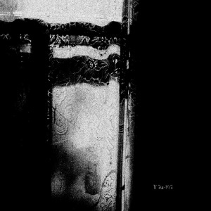 R 417 - Generational Trauma FLAC download