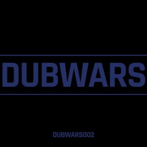 VA - Dubwars Vol 2 FLAC download