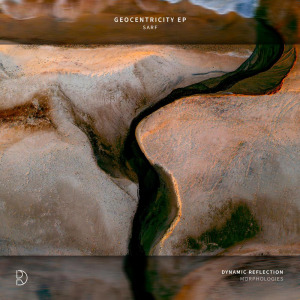 Sarf - Geocentricity EP FLAC download