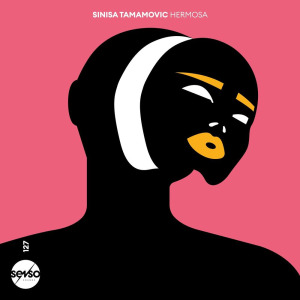 Sinisa Tamamovic - Hermosa FLAC download