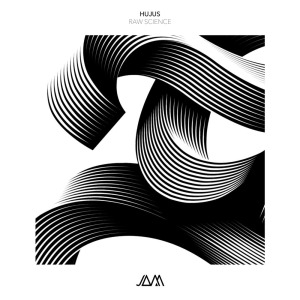 Hujus - Raw Science FLAC download