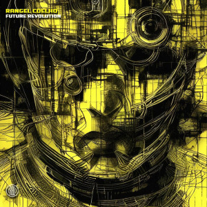 Rangel Coelho - Future Revolution FLAC download