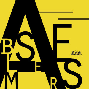 Mascon - Assembler FLAC download