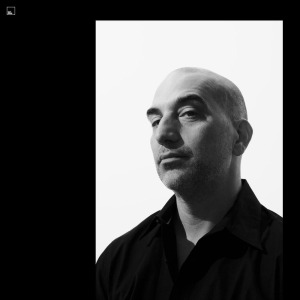 Marc Houle - Dirpy Dirp FLAC download