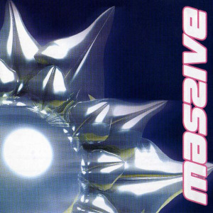 VA - Massive 2 FLAC download