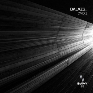 Balazs_ - Cmd Z FLAC download