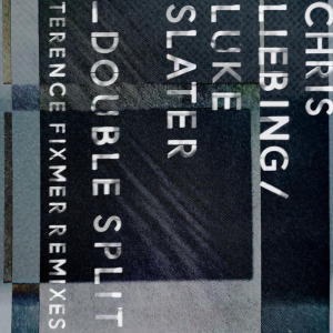 Chris Liebing, Luke Slater - Double Split FLAC download