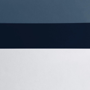 Sleeparchive - Port FLAC download