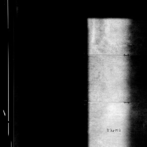 Arts Of Techno - Caution FLAC download