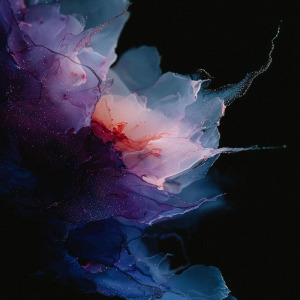 Obscur - The God Molecule FLAC download