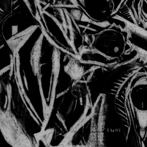 Guix - Midnight Sun FLAC download