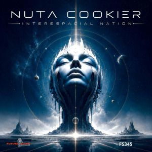 Nuta Cookier - Interspacial Nation FLAC download