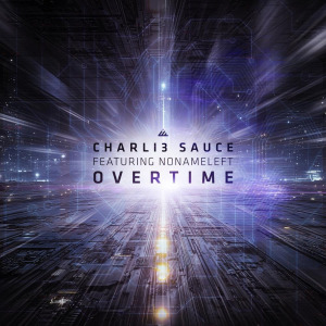 Charli3 Sauce, Nonameleft - Overtime FLAC download