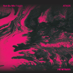 Not By Me - Fragile FLAC download
