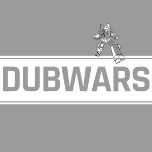 VA - Powerglide EP FLAC download