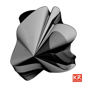 Marekspolzki - KR070 FLAC download