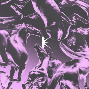 VA - HYPNOTIK IV curated by KEUT FLAC download