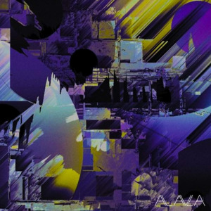 Ntmtr - Galaxy FLAC download