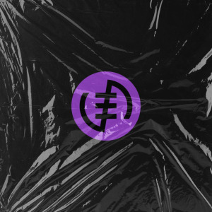 Victoria Engel - Haven't Stopped Dancing Yet EP FLAC download