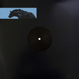 Michel Lauriola - Body, Mind And Soul EP FLAC download
