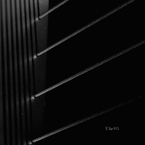 Kamen, Aykan - Clipping At The Docks FLAC download