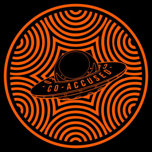Fear-E - 9 Darter EP FLAC download