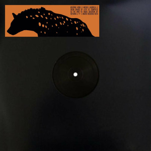 Michel Lauriola - Calm Chaos EP FLAC download