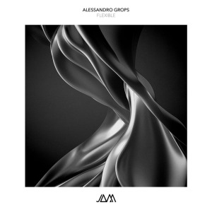 Alessandro Grops - Flexible FLAC download