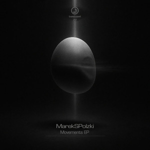 Marekspolzki - Movements EP FLAC download