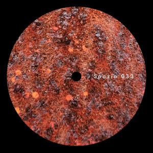 Zara - 4th Arc EP FLAC download