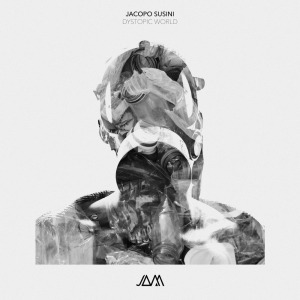 Jacopo Susini - Dystopic World FLAC download