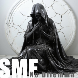 Smf - No Dilemma FLAC download
